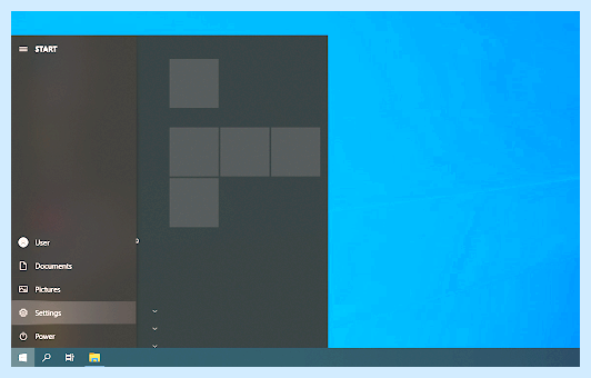 Api ms win crt runtime (runtime, your computer, api-ms-win-crt-runtime-l1-1-0 file, Redistributable Visual, Visual Redistributable) Api ms win crt runtime