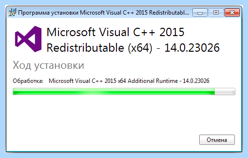 Api ms win crt runtime (runtime, your computer, api-ms-win-crt-runtime-l1-1-0 file, Redistributable Visual, Visual Redistributable) Api ms win crt runtime