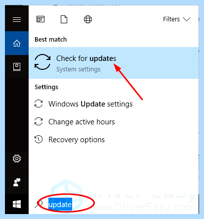 Api ms win crt runtime (runtime, your computer, api-ms-win-crt-runtime-l1-1-0 file, Redistributable Visual, Visual Redistributable) Api ms win crt runtime