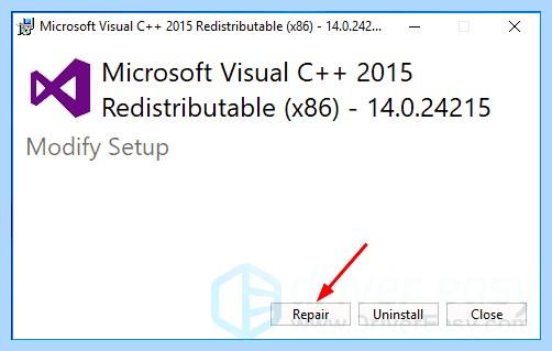 Api ms win crt runtime (runtime, your computer, api-ms-win-crt-runtime-l1-1-0 file, Redistributable Visual, Visual Redistributable) Api ms win crt runtime
