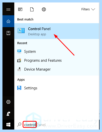Api ms win crt runtime (runtime, your computer, api-ms-win-crt-runtime-l1-1-0 file, Redistributable Visual, Visual Redistributable) Api ms win crt runtime