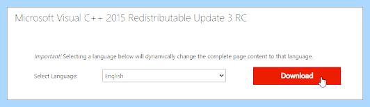Api ms win crt runtime (runtime, your computer, api-ms-win-crt-runtime-l1-1-0 file, Redistributable Visual, Visual Redistributable) Api ms win crt runtime