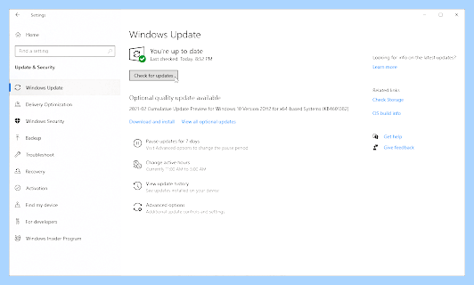 Api ms win crt runtime (runtime, your computer, api-ms-win-crt-runtime-l1-1-0 file, Redistributable Visual, Visual Redistributable) Api ms win crt runtime
