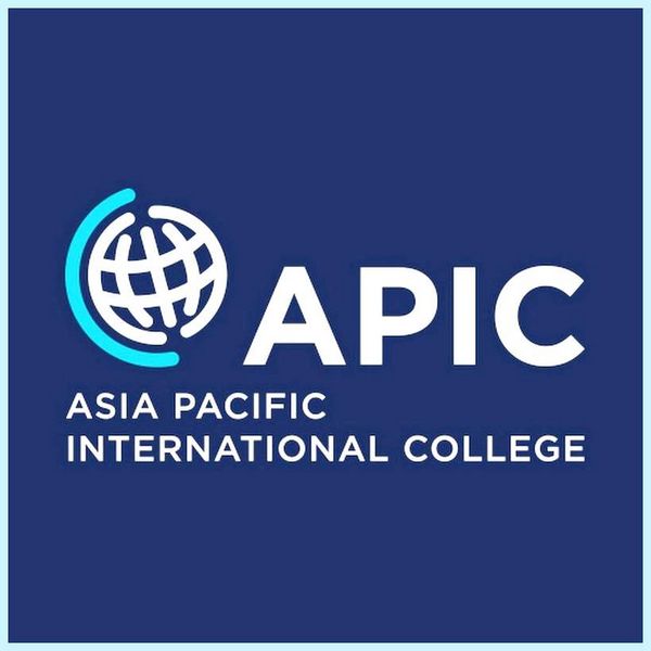 Apic что это этом же словареИскать
