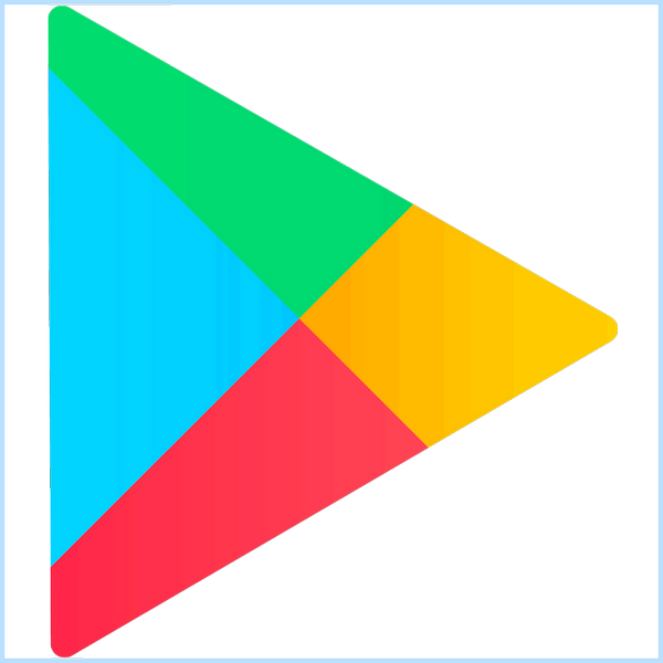 App to top (identification information, App2top site, this site, third party) App to top