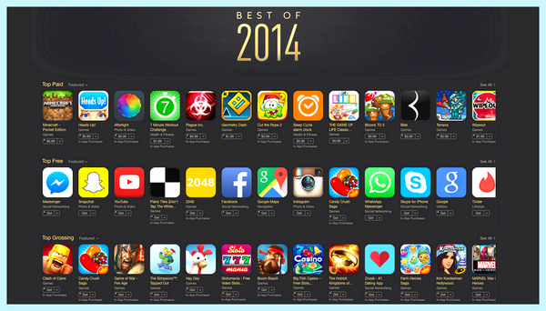 App to top version of these App to top version of these