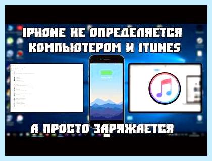 Apple mobile service