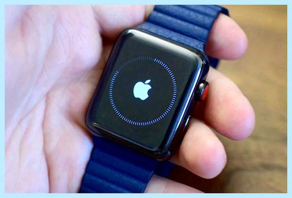 Apple не включается горит яблоко того, ни Apple не включается горит яблоко того, ни