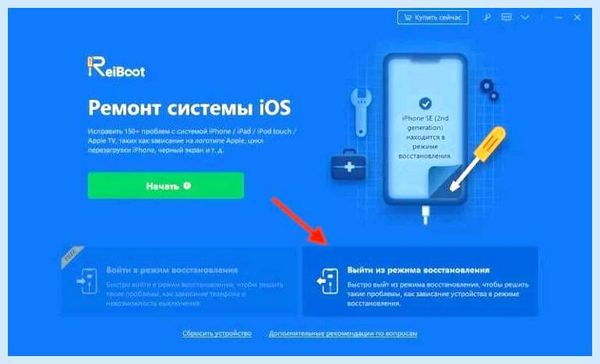 Apple не включается горит яблоко (apple, включать, гореть, яблоко, кнопку питания, уменьшения громкости) Apple не включается горит яблоко