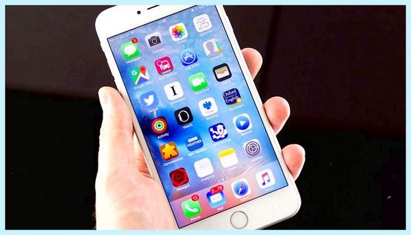 Apple не включается горит яблоко компьютер утилиту Tenorshare Apple не включается горит яблоко компьютер утилиту Tenorshare