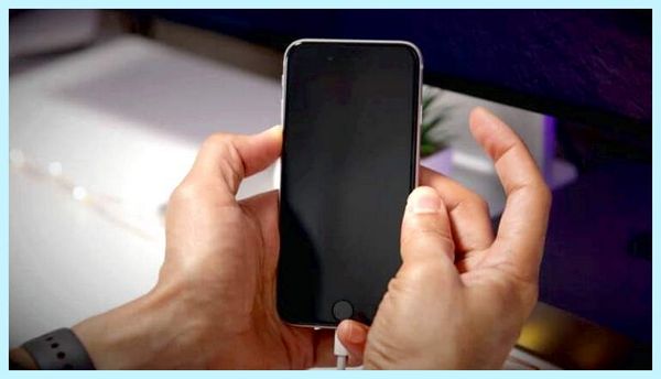 Apple не включается горит яблоко (apple, включать, гореть, яблоко, кнопку питания, уменьшения громкости) Apple не включается горит яблоко