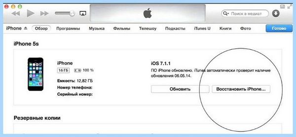 Apple не включается горит яблоко (apple, включать, гореть, яблоко, кнопку питания, уменьшения громкости) Apple не включается горит яблоко
