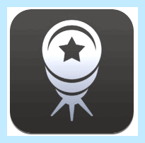 Apps что это за программа