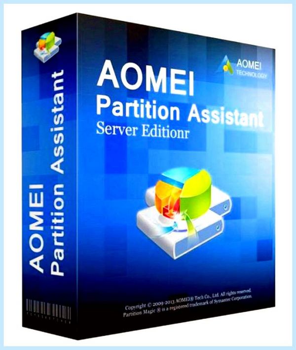 Assistant что это за программа этой программы просто замечательное, легко Assistant что это за программа этой программы просто замечательное, легко