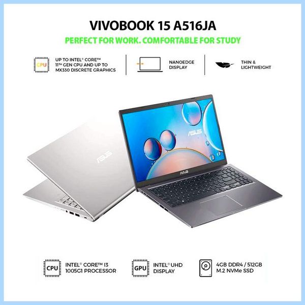 Asus a516ja не работает тачпад уже даже начал думать