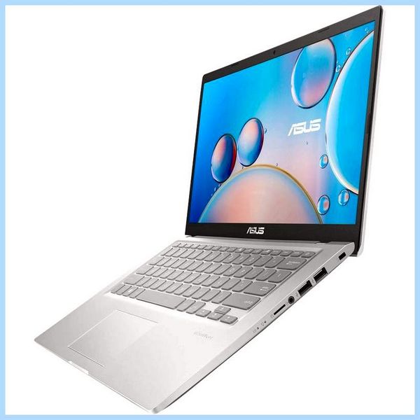 Asus a516ja не работает тачпад взялся за него