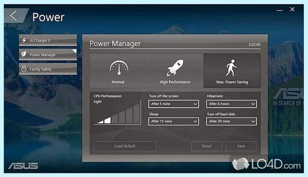 Asus ai charger что это compliant with the Asus ai charger что это compliant with the