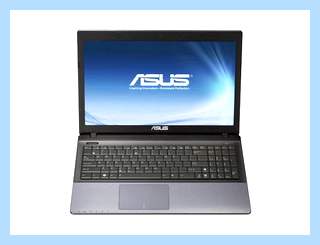 Asus atk package
