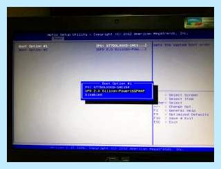 Asus bios загрузка (asus, bios, загрузка, Asus uefi, ASUS UEFI BIOS, uefi bios utility) Asus bios загрузка