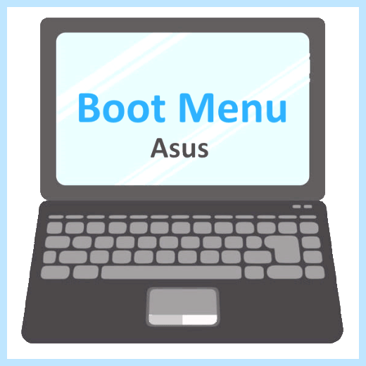 Asus bios загрузка (asus, bios, загрузка, Asus uefi, ASUS UEFI BIOS, uefi bios utility) Asus bios загрузка