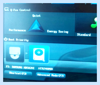 Asus bios загрузка (asus, bios, загрузка, Asus uefi, ASUS UEFI BIOS, uefi bios utility) Asus bios загрузка