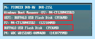 Asus bios загрузка (asus, bios, загрузка, Asus uefi, ASUS UEFI BIOS, uefi bios utility) Asus bios загрузка