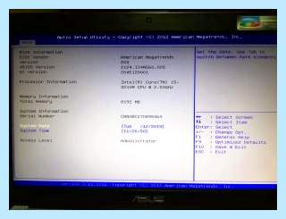 Asus bios загрузка (asus, bios, загрузка, Asus uefi, ASUS UEFI BIOS, uefi bios utility) Asus bios загрузка