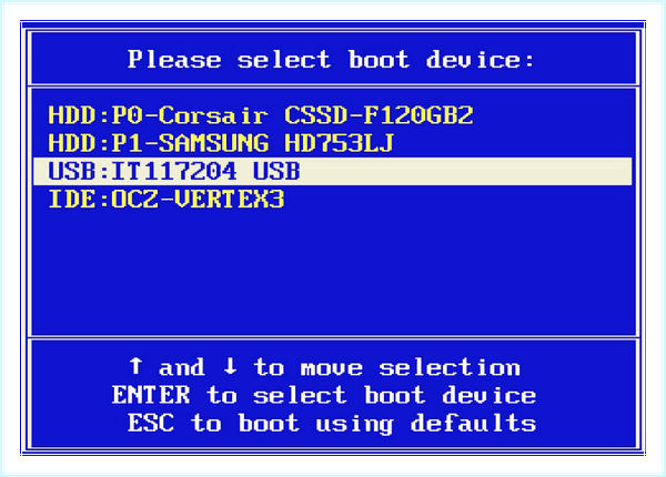Asus bios загрузка (asus, bios, загрузка, Asus uefi, ASUS UEFI BIOS, uefi bios utility) Asus bios загрузка