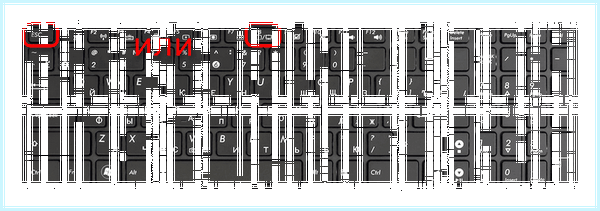 Asus bios загрузка (asus, bios, загрузка, Asus uefi, ASUS UEFI BIOS, uefi bios utility) Asus bios загрузка