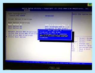 Asus bios загрузка (asus, bios, загрузка, Asus uefi, ASUS UEFI BIOS, uefi bios utility) Asus bios загрузка