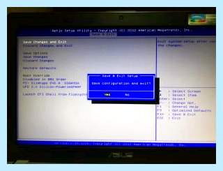 Asus bios загрузка (asus, bios, загрузка, Asus uefi, ASUS UEFI BIOS, uefi bios utility) Asus bios загрузка