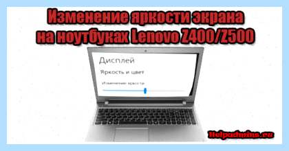 Asus bios загрузка (asus, bios, загрузка, Asus uefi, ASUS UEFI BIOS, uefi bios utility) Asus bios загрузка
