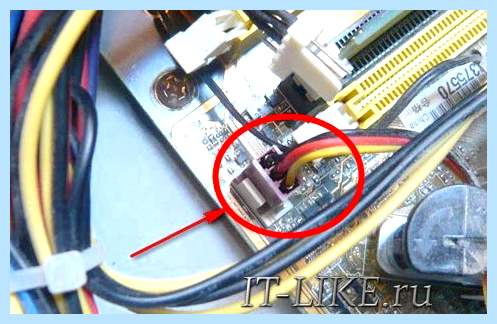 Asus cpu fan error (asus, error, материнской плате, сообщение ошибке, Алексей Виноградов) Asus cpu fan error