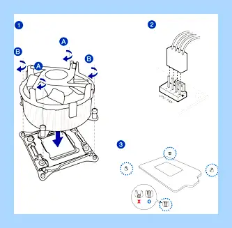Asus cpu fan error (asus, error, материнской плате, сообщение ошибке, Алексей Виноградов) Asus cpu fan error