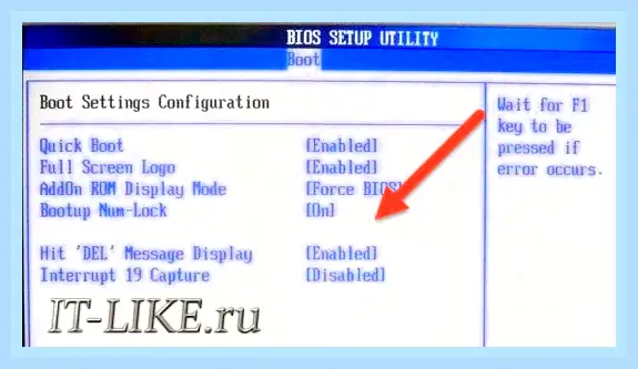 Asus cpu fan error (asus, error, материнской плате, сообщение ошибке, Алексей Виноградов) Asus cpu fan error
