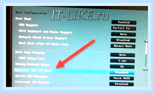 Asus cpu fan error (asus, error, материнской плате, сообщение ошибке, Алексей Виноградов) Asus cpu fan error