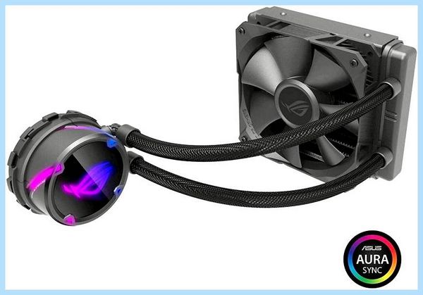 Asus cpu fan контент или услуги, предоставляемые