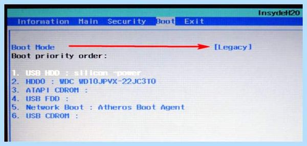 Asus csm что это (asus, BIOS UEFI, Launch BIOS, Secure Boot, режиме UEFI, BIOS такое) Asus csm что это