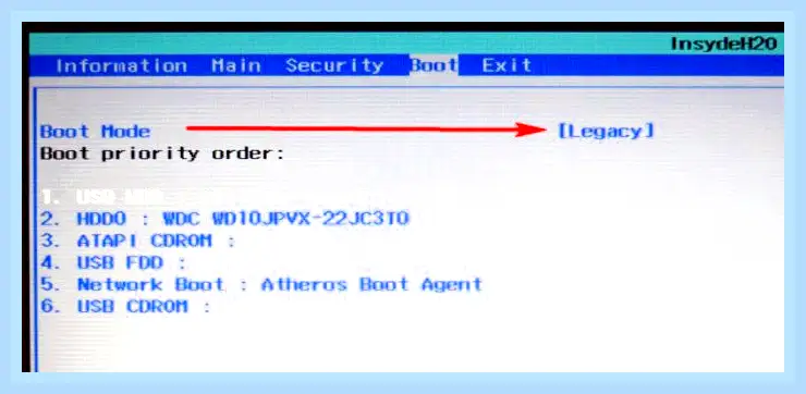 Asus csm что это (asus, BIOS UEFI, Launch BIOS, Secure Boot, режиме UEFI, BIOS такое) Asus csm что это