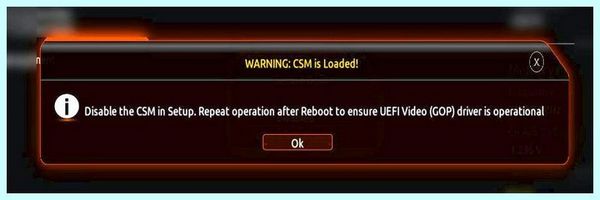 Asus csm что это (asus, BIOS UEFI, Launch BIOS, Secure Boot, режиме UEFI, BIOS такое) Asus csm что это