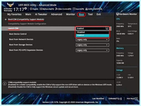 Asus csm что это (asus, BIOS UEFI, Launch BIOS, Secure Boot, режиме UEFI, BIOS такое) Asus csm что это