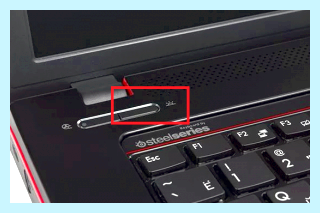 Asus драйвер для подсветки клавиатуры
