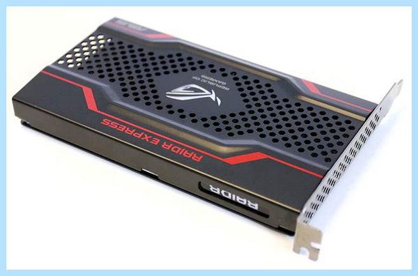 Asus драйвер ssd for ASUS FX506LH           This