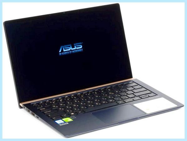 Asus драйвера клавиатуры for Windows operating system