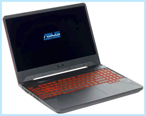 Asus драйвера клавиатуры Какова совместимость операционных