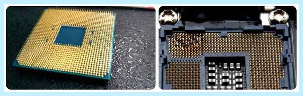 Asus dram led