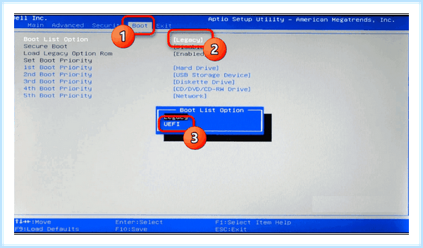 Asus efi bios (asus, bios, «Secure Boot», материнской платы) Asus efi bios