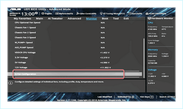 Asus efi bios (asus, bios, «Secure Boot», материнской платы) Asus efi bios