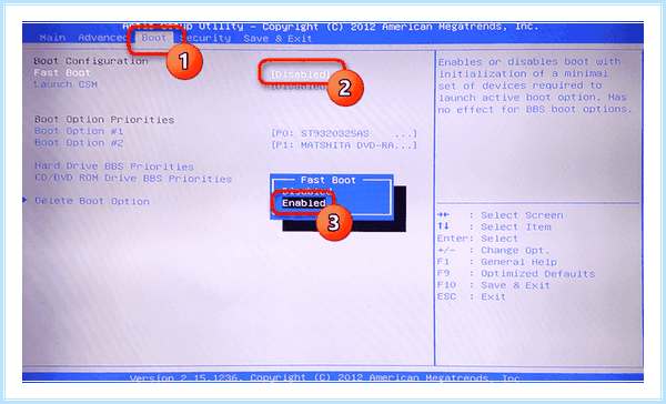 Asus efi bios (asus, bios, «Secure Boot», материнской платы) Asus efi bios