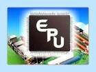 Asus epu что это
